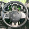 honda n-box 2014 CFJ1630293 image 11