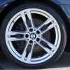 bmw 6-series 2013 -BMW 【福岡 371ﾉ6】--BMW 6 Series 6A30--0DZ11883---BMW 【福岡 371ﾉ6】--BMW 6 Series 6A30--0DZ11883- image 8