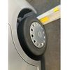 suzuki alto 2006 CFJ1610692 image 7