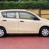 suzuki alto 2013 -SUZUKI--Alto DBA-HA25S--HA25S-924606---SUZUKI--Alto DBA-HA25S--HA25S-924606- image 24