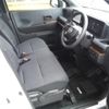nissan nissan-others 2023 -NISSAN--SAKURA ZAA-B6AW--B6AW-0038462---NISSAN--SAKURA ZAA-B6AW--B6AW-0038462- image 23