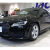 audi tt 2016 -AUDI 【神戸 31Cﾋ 15】--Audi TT ABA-FVCJS--TRUZZZFV9H1007349---AUDI 【神戸 31Cﾋ 15】--Audi TT ABA-FVCJS--TRUZZZFV9H1007349- image 1