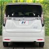 suzuki solio 2024 quick_quick_MA37S_MA37S-177958 image 16