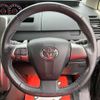 toyota voxy 2012 CFJ1565403 image 14