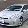 toyota prius 2009 -TOYOTA 【札幌 303ﾉ2296】--Prius ZVW30--5067865---TOYOTA 【札幌 303ﾉ2296】--Prius ZVW30--5067865- image 1