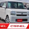 daihatsu move-conte 2013 M00453 image 1