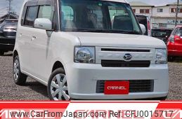 daihatsu move-conte 2013 M00453