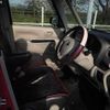 nissan dayz-roox 2014 -NISSAN--DAYZ Roox B21A-0015396---NISSAN--DAYZ Roox B21A-0015396- image 9