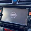 nissan serena 2016 -NISSAN--Serena DAA-HC26--HC26-128788---NISSAN--Serena DAA-HC26--HC26-128788- image 3