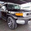 toyota fj-cruiser 2011 CFJ1602970 image 3
