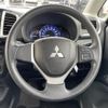 mitsubishi delica-d2 2014 -MITSUBISHI--Delica D2 DBA-MB15S--MB15S-253000---MITSUBISHI--Delica D2 DBA-MB15S--MB15S-253000- image 19