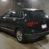 volkswagen tiguan 2023 -VOLKSWAGEN 【広島 387ﾊ 10】--VW Tiguan 3BA-5NDPC--WVGZZZ5N9PW023057---VOLKSWAGEN 【広島 387ﾊ 10】--VW Tiguan 3BA-5NDPC--WVGZZZ5N9PW023057- image 6