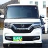 honda n-box 2018 quick_quick_JF3_JF3-2056079 image 3