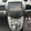 mazda demio 2007 CFJ1671330 image 35