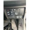 honda freed 2014 -HONDA--Freed DAA-GP3--GP3-1218289---HONDA--Freed DAA-GP3--GP3-1218289- image 18