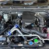 suzuki jimny 2018 CFJ1839825 image 3
