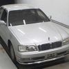 nissan cedric 1995 -NISSAN--Cedric HY33--233269---NISSAN--Cedric HY33--233269- image 1