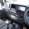 isuzu elf-truck 2018 quick_quick_TRG-NHS85A_NHS85-7014245 image 7