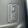 nissan serena 2019 -NISSAN--Serena DAA-GFC27--GFC27-168963---NISSAN--Serena DAA-GFC27--GFC27-168963- image 6