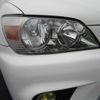 toyota altezza 1999 CFJ1838258 image 23