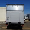 mitsubishi-fuso canter 2018 -MITSUBISHI--Canter TPG-FEB50--FEB50-561527---MITSUBISHI--Canter TPG-FEB50--FEB50-561527- image 9