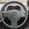 nissan note 2008 -NISSAN--Note DBA-E11--E11-255412---NISSAN--Note DBA-E11--E11-255412- image 6