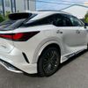 lexus rx 2022 quick_quick_6LA-AALH16_AALH16-1000184 image 13