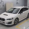 subaru levorg 2019 -SUBARU--Levorg VM4-141378---SUBARU--Levorg VM4-141378- image 1