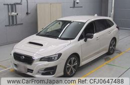 subaru levorg 2019 -SUBARU--Levorg VM4-141378---SUBARU--Levorg VM4-141378-