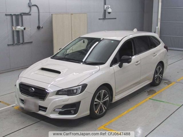 subaru levorg 2019 -SUBARU--Levorg VM4-141378---SUBARU--Levorg VM4-141378- image 1