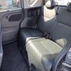 nissan roox 2021 CFJ1647951 image 4