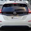 nissan leaf 2018 -NISSAN--Leaf ZAA-ZE1--ZE1-033087---NISSAN--Leaf ZAA-ZE1--ZE1-033087- image 6