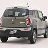 suzuki xbee 2024 CFJ1644781 image 2
