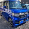 honda n-box 2019 -HONDA--N BOX DBA-JF3--JF3-2086690---HONDA--N BOX DBA-JF3--JF3-2086690- image 1