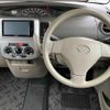 daihatsu tanto 2011 -DAIHATSU 【伊豆 580ﾄ8625】--Tanto L375S--0459069---DAIHATSU 【伊豆 580ﾄ8625】--Tanto L375S--0459069- image 23