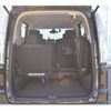 nissan serena 2016 CFJ1640706 image 18