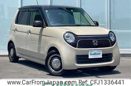 honda n-one 2018 -HONDA--N ONE DBA-JG1--JG1-2300835---HONDA--N ONE DBA-JG1--JG1-2300835-