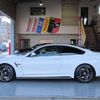 bmw m4 2015 -BMW--BMW M4 CBA-3C30--WBS3R92070K341011---BMW--BMW M4 CBA-3C30--WBS3R92070K341011- image 8