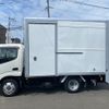 toyota dyna-truck 2019 CFJ1778635 image 4