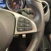mercedes-benz cla-class 2018 CFJ1685074 image 17