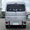 nissan clipper-rio 2016 CFJ1614753 image 7