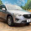 mazda cx-5 2013 -MAZDA--CX-5 LDA-KE2AW--KE2AW-117645---MAZDA--CX-5 LDA-KE2AW--KE2AW-117645- image 17