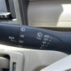suzuki wagon-r 2018 -SUZUKI--Wagon R DBA-MH35S--MH35S-114494---SUZUKI--Wagon R DBA-MH35S--MH35S-114494- image 21