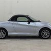 daihatsu copen 2017 -DAIHATSU--Copen DBA-LA400K--LA400K-0019508---DAIHATSU--Copen DBA-LA400K--LA400K-0019508- image 7