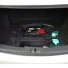 toyota crown 2024 -TOYOTA 【岐阜 336ﾛ 900】--Crown 6AA-AZSH32--AZSH32-0002340---TOYOTA 【岐阜 336ﾛ 900】--Crown 6AA-AZSH32--AZSH32-0002340- image 35