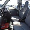daihatsu hijet-cargo 2017 CFJ1745792 image 20
