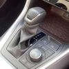 toyota rav4 2021 CFJ1850845 image 11