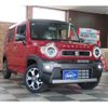 suzuki hustler 2025 CFJ1583026 image 30