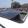 nissan elgrand 2020 GOO_JP_700080015330250630001 image 49