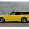 nissan stagea 1998 -NISSAN--Stagea GF-WGNC34--WGNC34-121761---NISSAN--Stagea GF-WGNC34--WGNC34-121761- image 41